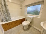 Images for Barff Grove, Thorpe Willoughby, Selby