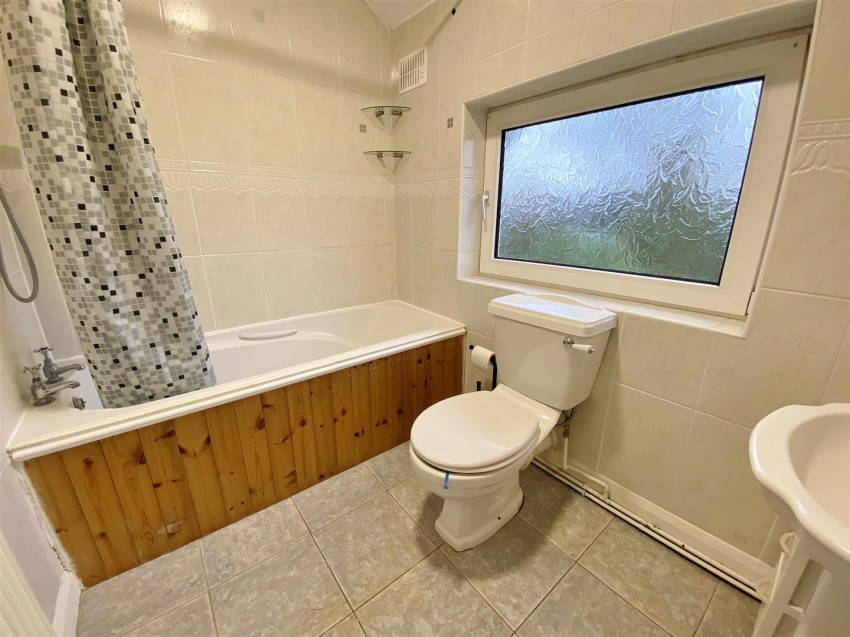 Images for Barff Grove, Thorpe Willoughby, Selby