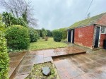 Images for Barff Grove, Thorpe Willoughby, Selby