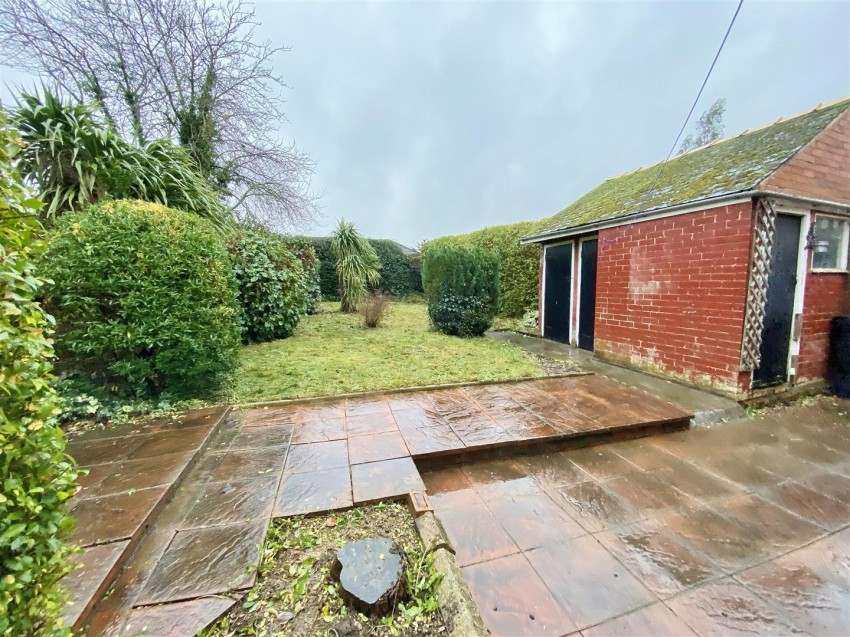 Images for Barff Grove, Thorpe Willoughby, Selby