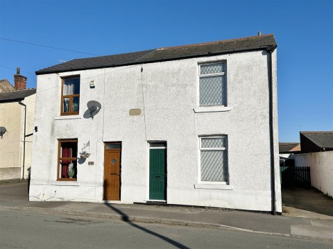 View Full Details for Lamb Inn Road, Knottingley