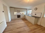Images for Lamb Inn Road, Knottingley