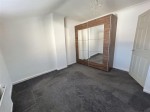 Images for Lamb Inn Road, Knottingley