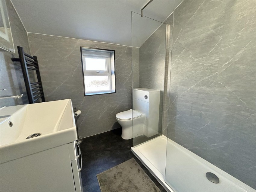 Images for Lamb Inn Road, Knottingley