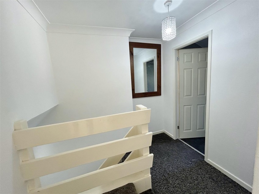 Images for Lamb Inn Road, Knottingley