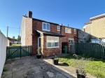 Images for Lamb Inn Road, Knottingley