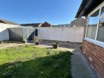 Images for Lamb Inn Road, Knottingley