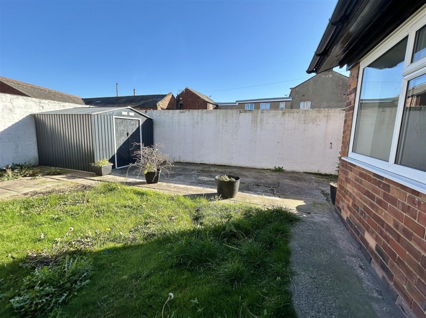 Images for Lamb Inn Road, Knottingley