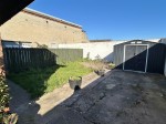 Images for Lamb Inn Road, Knottingley