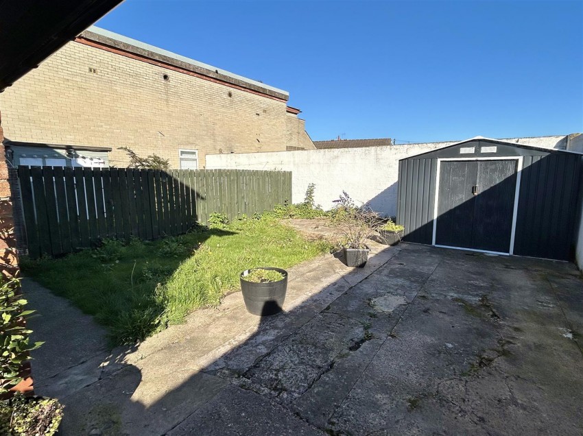 Images for Lamb Inn Road, Knottingley