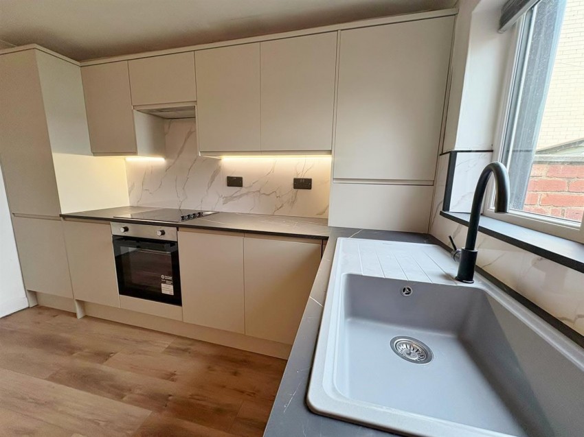 Images for Lamb Inn Road, Knottingley
