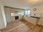 Images for Lamb Inn Road, Knottingley