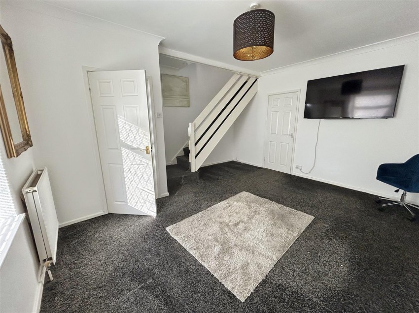 Images for Lamb Inn Road, Knottingley