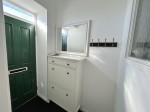 Images for Lamb Inn Road, Knottingley