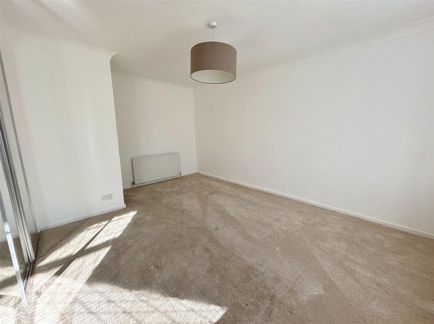 Images for Lamb Inn Road, Knottingley
