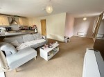 Images for The Waterfront, Selby
