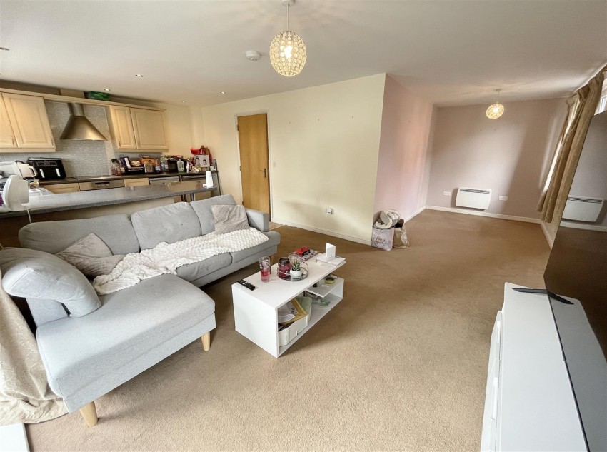 Images for The Waterfront, Selby