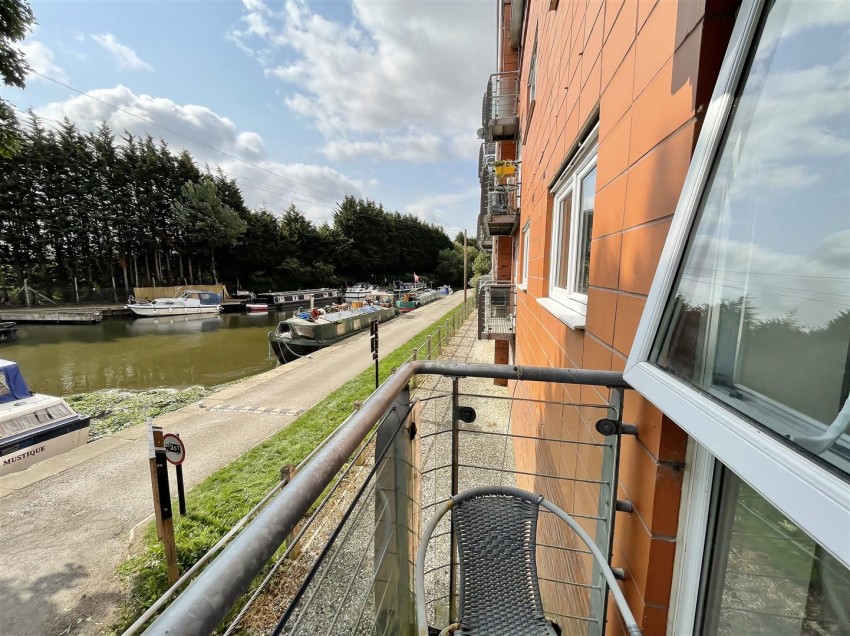 Images for The Waterfront, Selby