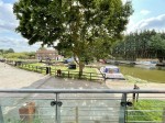 Images for The Waterfront, Selby