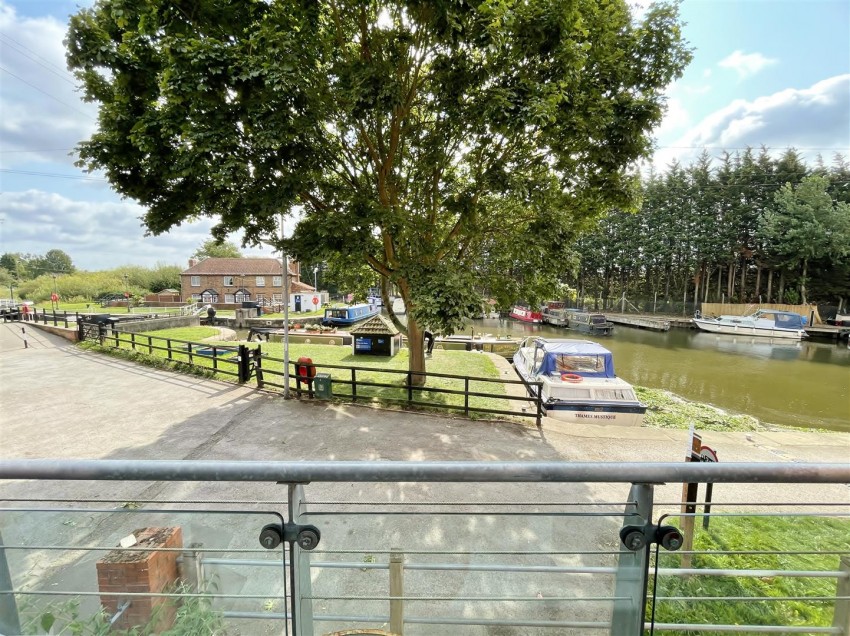 Images for The Waterfront, Selby