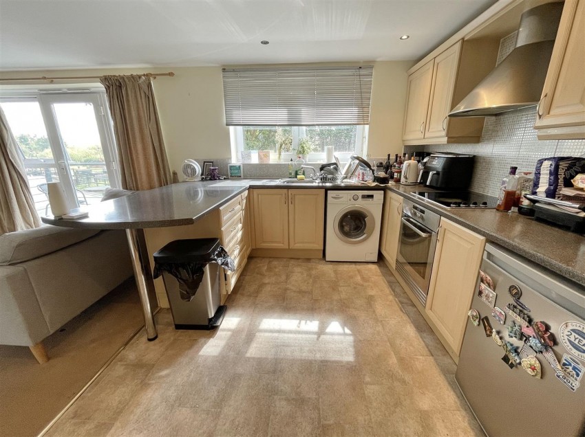 Images for The Waterfront, Selby