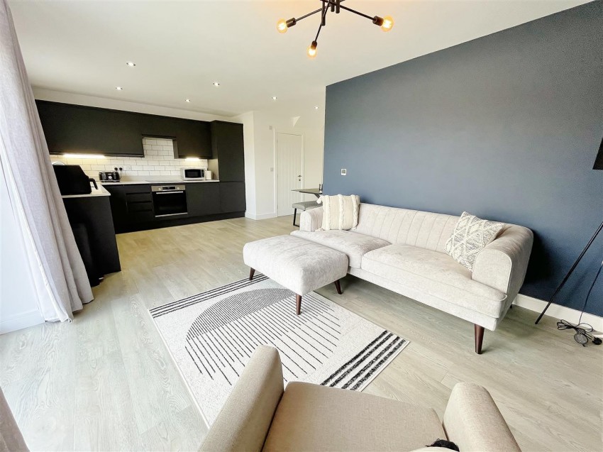 Images for Evergreen Way, Brayton