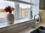 Images for Evergreen Way, Brayton