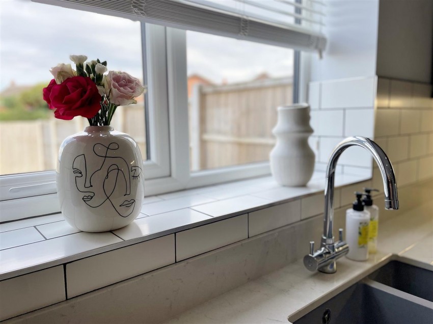 Images for Evergreen Way, Brayton