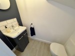 Images for Evergreen Way, Brayton
