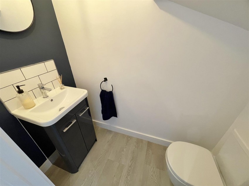 Images for Evergreen Way, Brayton
