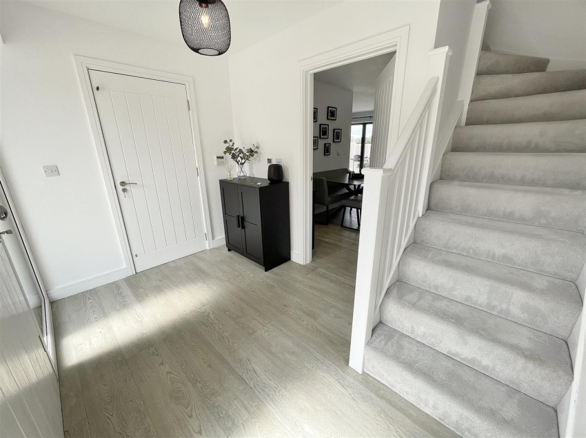 Images for Evergreen Way, Brayton