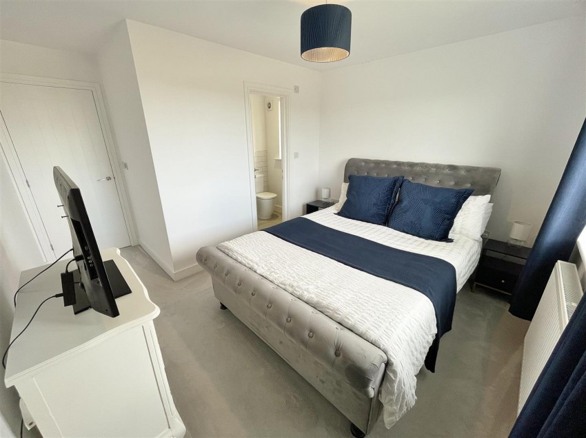 Images for Evergreen Way, Brayton