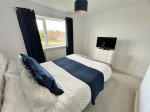 Images for Evergreen Way, Brayton