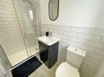 Images for Evergreen Way, Brayton