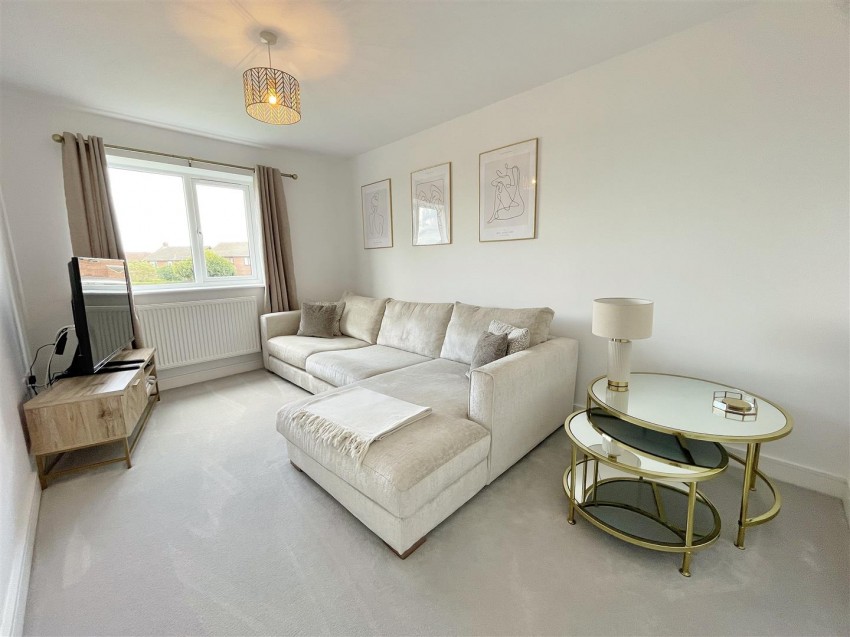 Images for Evergreen Way, Brayton