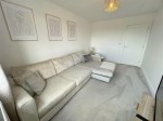 Images for Evergreen Way, Brayton