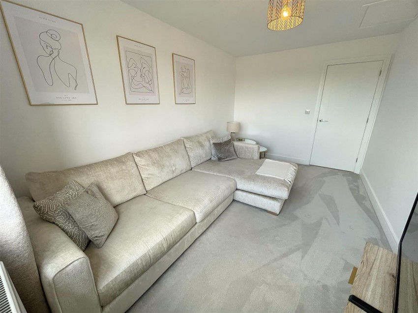 Images for Evergreen Way, Brayton