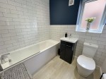 Images for Evergreen Way, Brayton