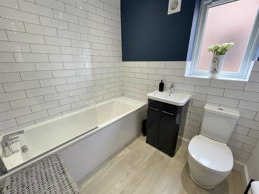 Images for Evergreen Way, Brayton