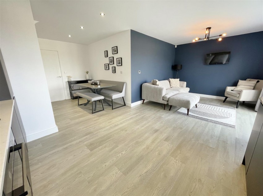 Images for Evergreen Way, Brayton