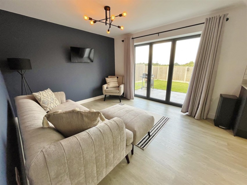 Images for Evergreen Way, Brayton