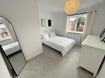 Images for Evergreen Way, Brayton