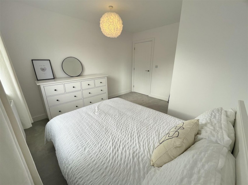 Images for Evergreen Way, Brayton