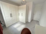 Images for Evergreen Way, Brayton