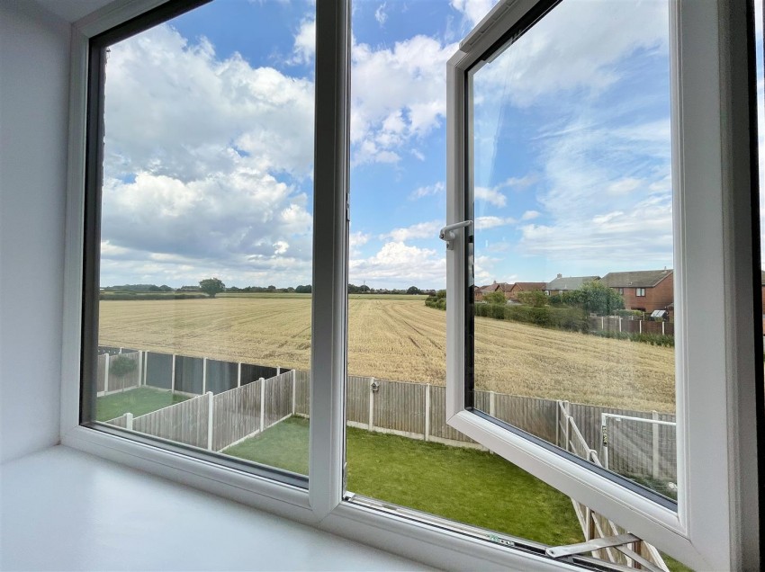 Images for Evergreen Way, Brayton