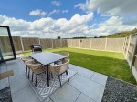 Images for Evergreen Way, Brayton