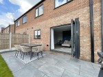 Images for Evergreen Way, Brayton