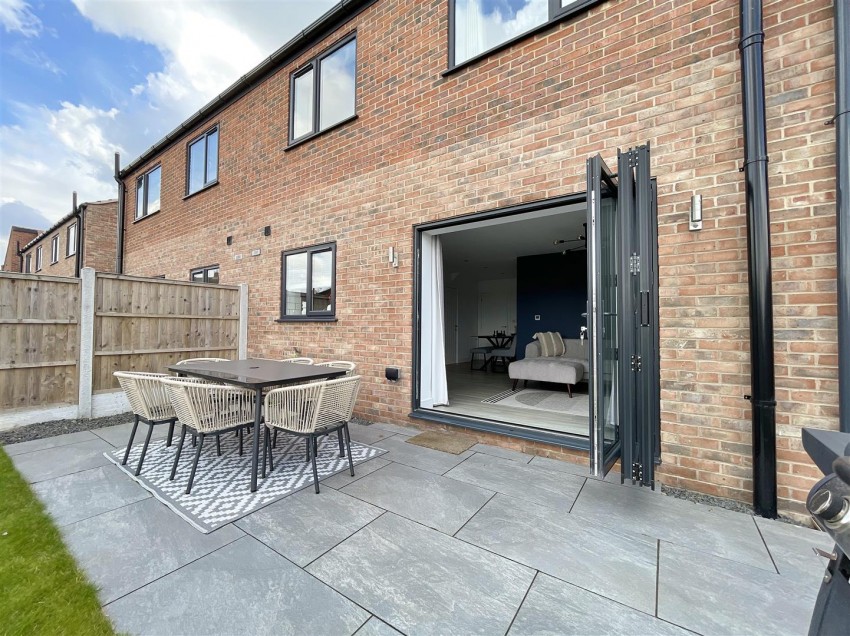 Images for Evergreen Way, Brayton