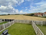 Images for Evergreen Way, Brayton
