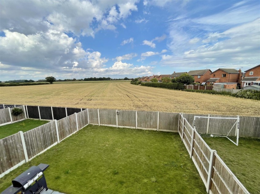 Images for Evergreen Way, Brayton